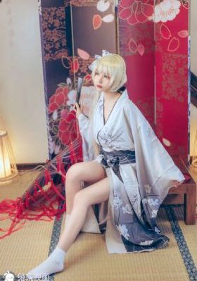 妻子8免费全集在线观看_BD国语免费高清观看
