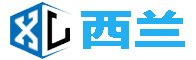 久久av一区